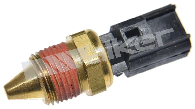 214-1032 – WALKER PROD. Coolant Temperature Sensor, OE Replacement - view 2